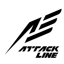 Attackline