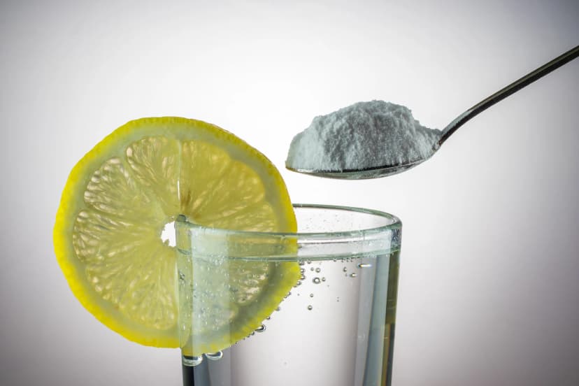 The Future of Hydration Technology: Trends and Innovations