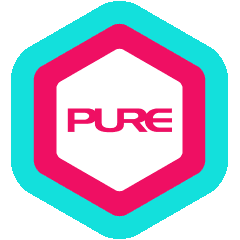 Pure