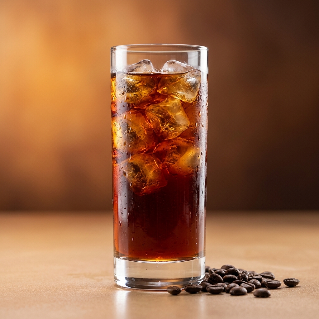 Caffeine