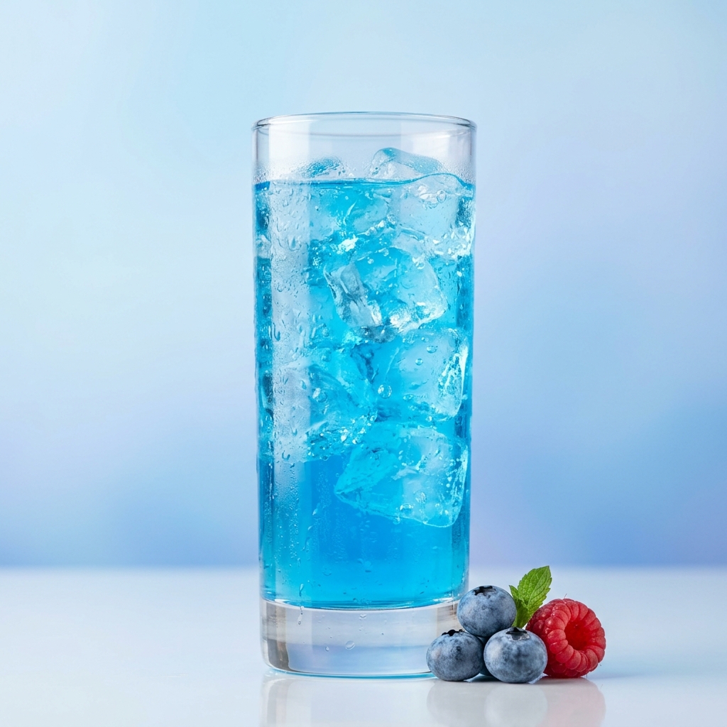 Electrolytes