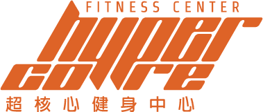 Hypercore