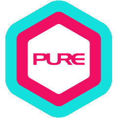 Pure